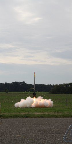 2012 Koprník MirekTopinka